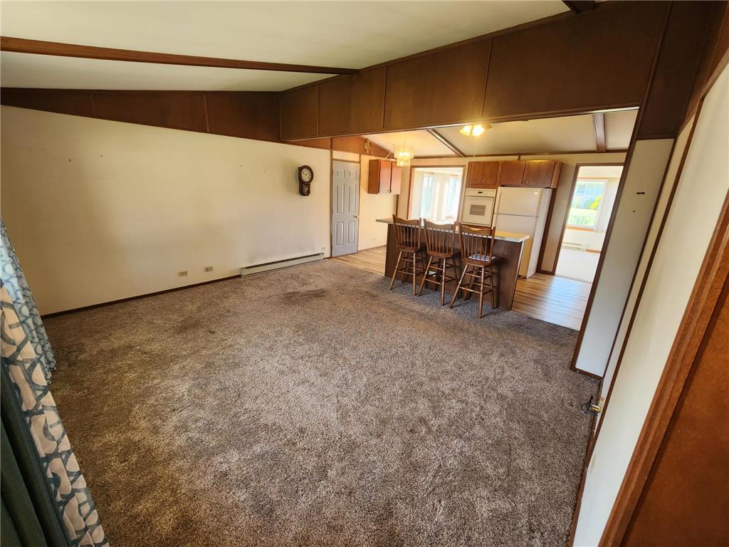 508 NW Lincoln Street Adams MN 55909 7105897 image4