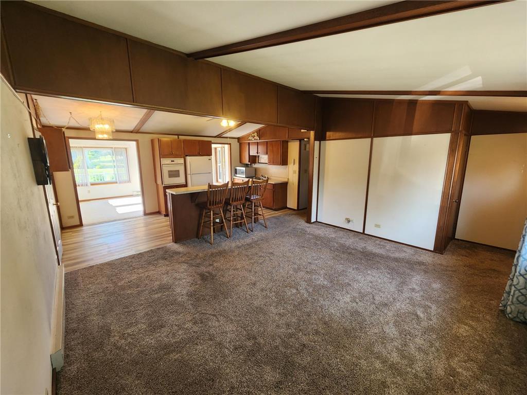 508 NW Lincoln Street Adams MN 55909 7105897 image5