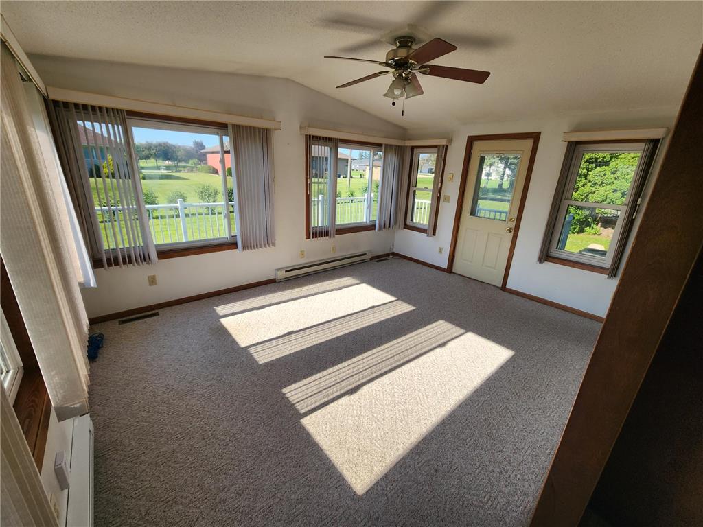 508 NW Lincoln Street Adams MN 55909 7105897 image6