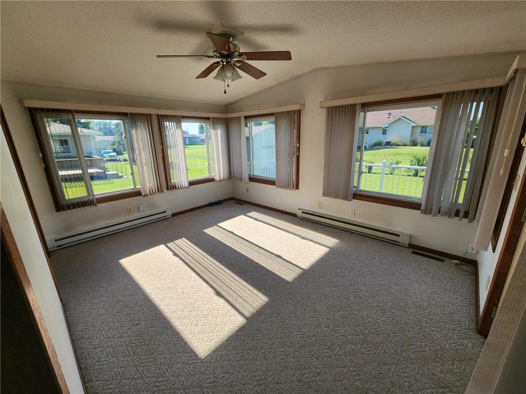 508 NW Lincoln Street Adams MN 55909 7105897 image7
