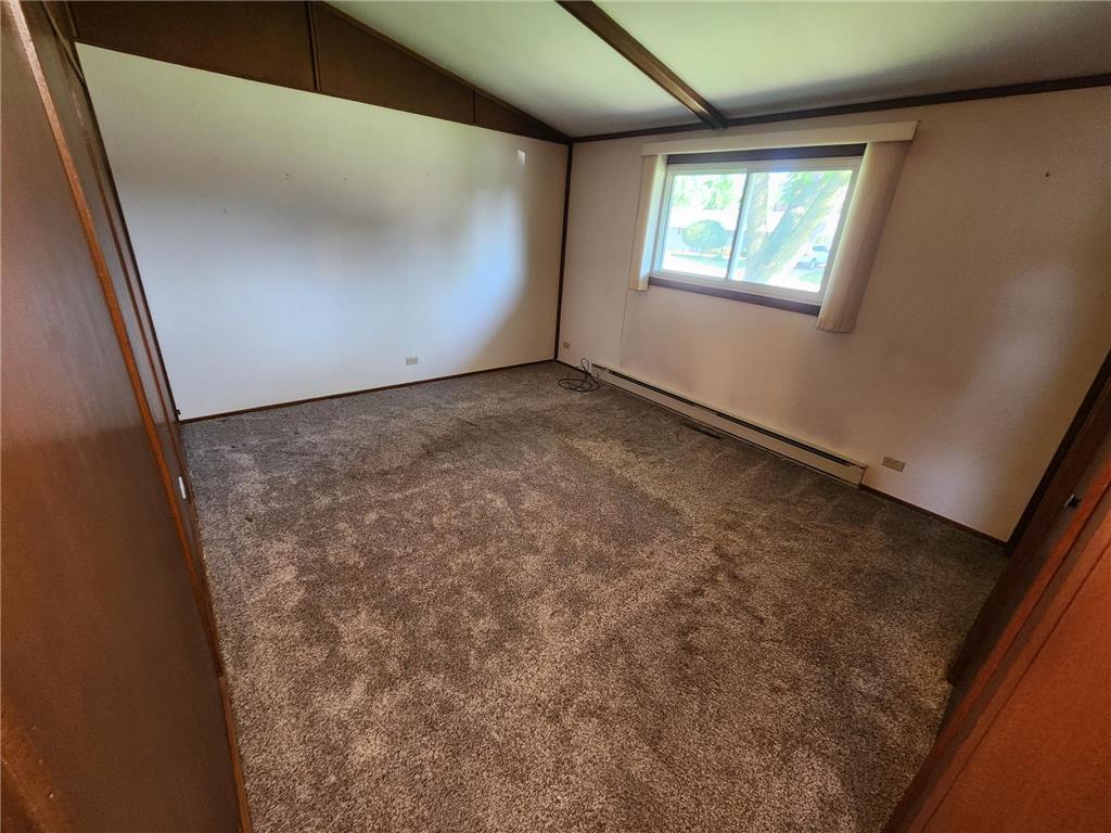 508 NW Lincoln Street Adams MN 55909 7105897 image8