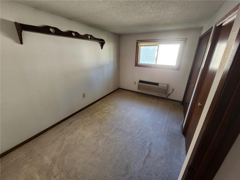 508 NW Lincoln Street Adams MN 55909 7105897 image9