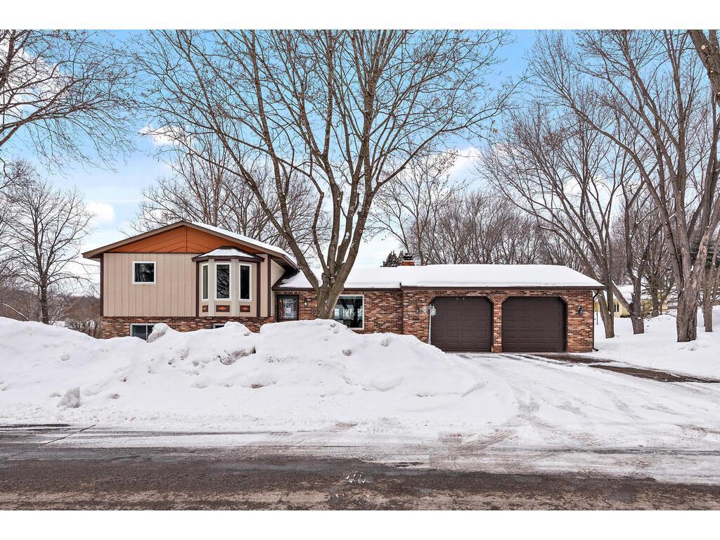 508 Oak Avenue SE Saint Michael MN 55376 6337419 image1