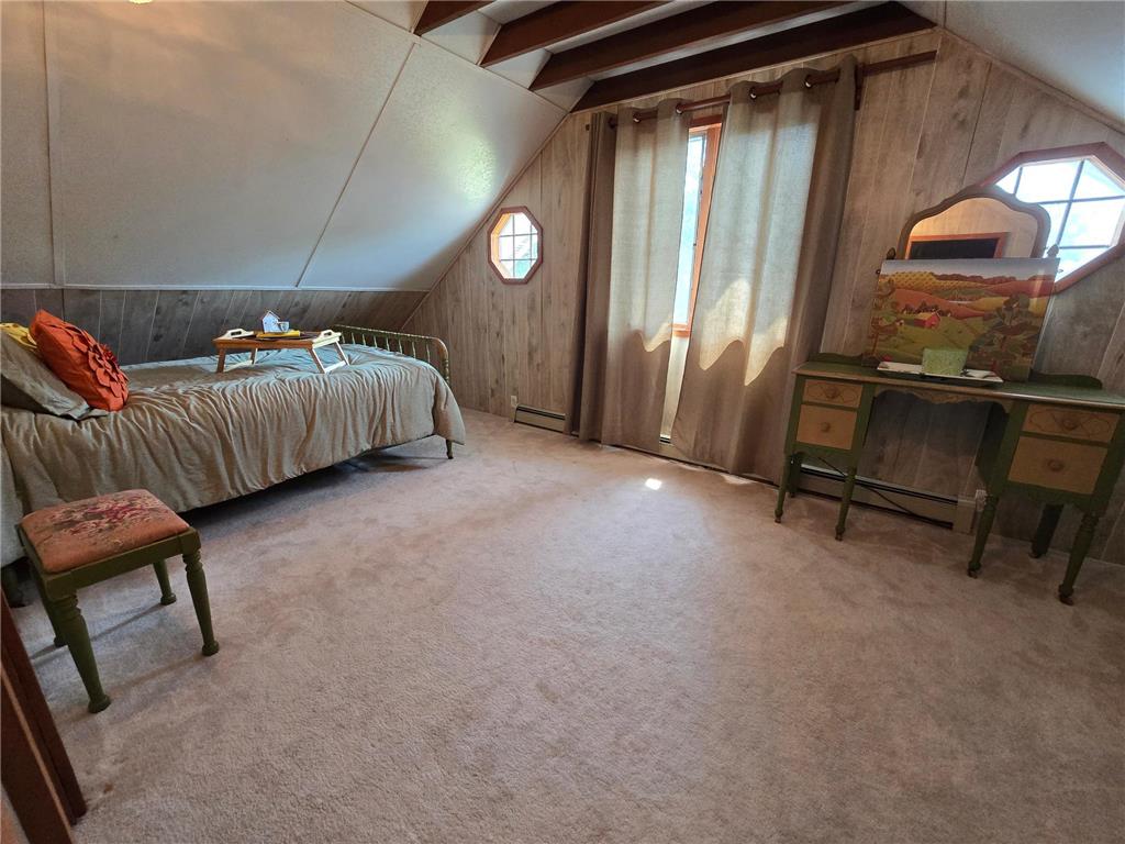 508 Oak Avenue SW Montgomery MN 56069 6750838 image10