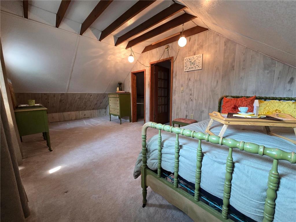 508 Oak Avenue SW Montgomery MN 56069 6750838 image11