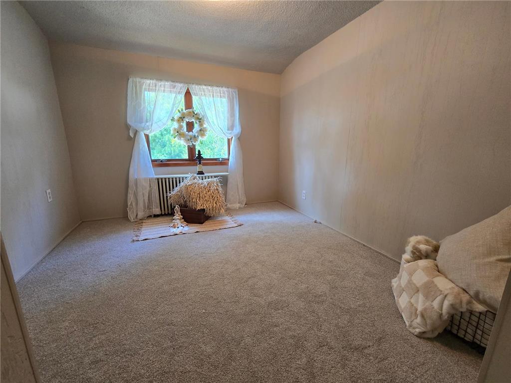 508 Oak Avenue SW Montgomery MN 56069 6750838 image12