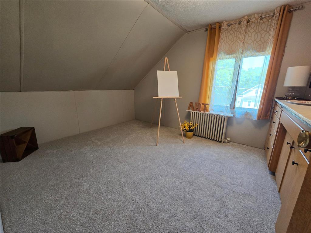 508 Oak Avenue SW Montgomery MN 56069 6750838 image13