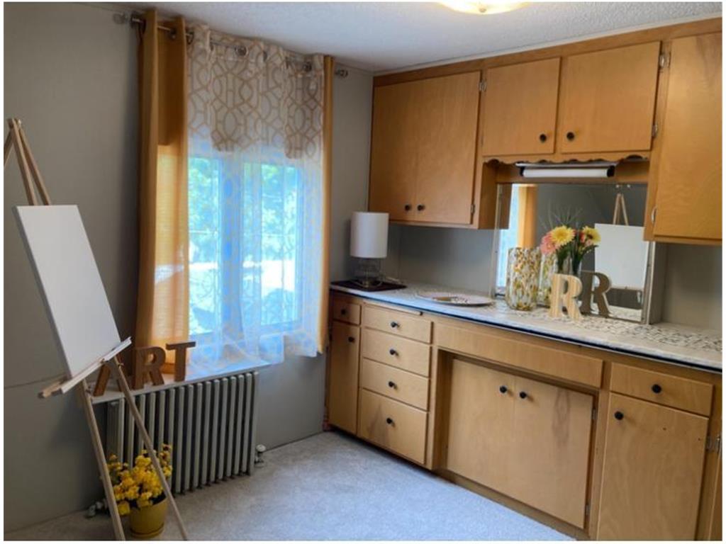 508 Oak Avenue SW Montgomery MN 56069 6750838 image14