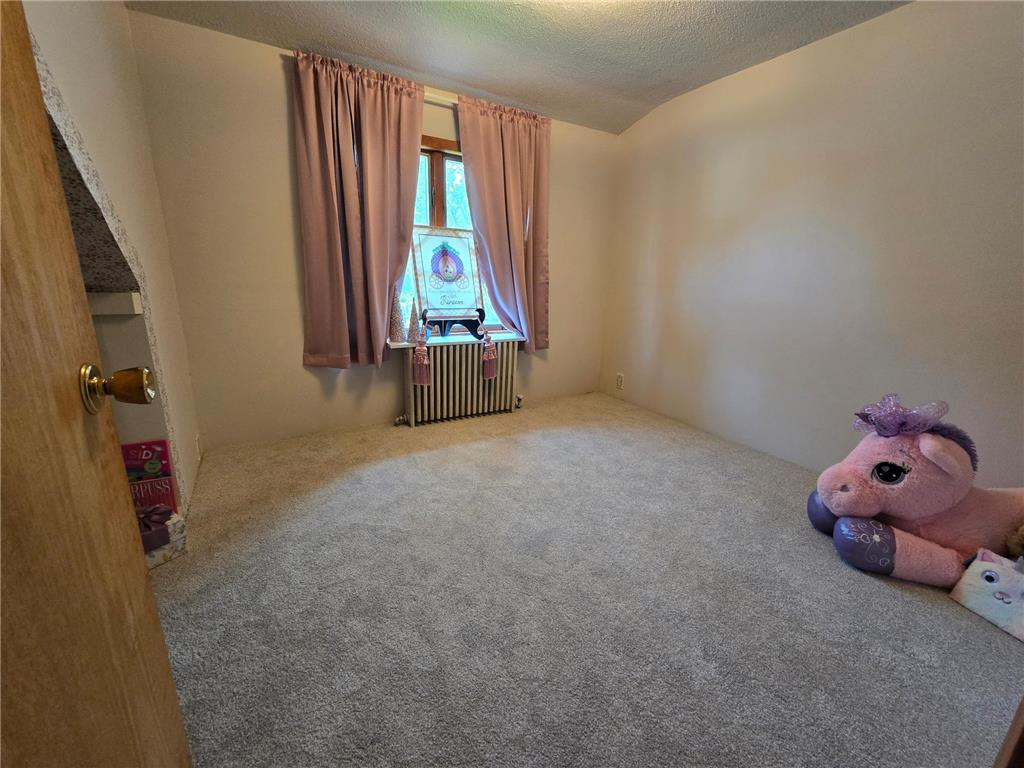 508 Oak Avenue SW Montgomery MN 56069 6750838 image15