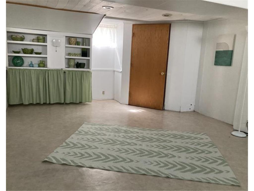 508 Oak Avenue SW Montgomery MN 56069 6750838 image16