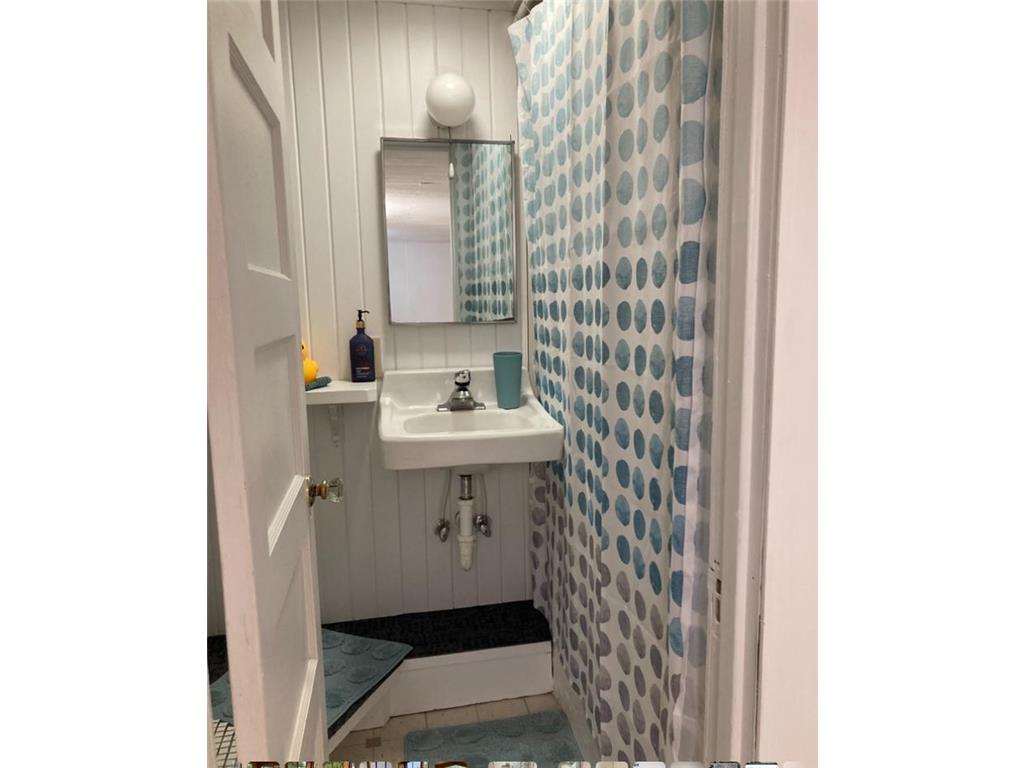 508 Oak Avenue SW Montgomery MN 56069 6750838 image17