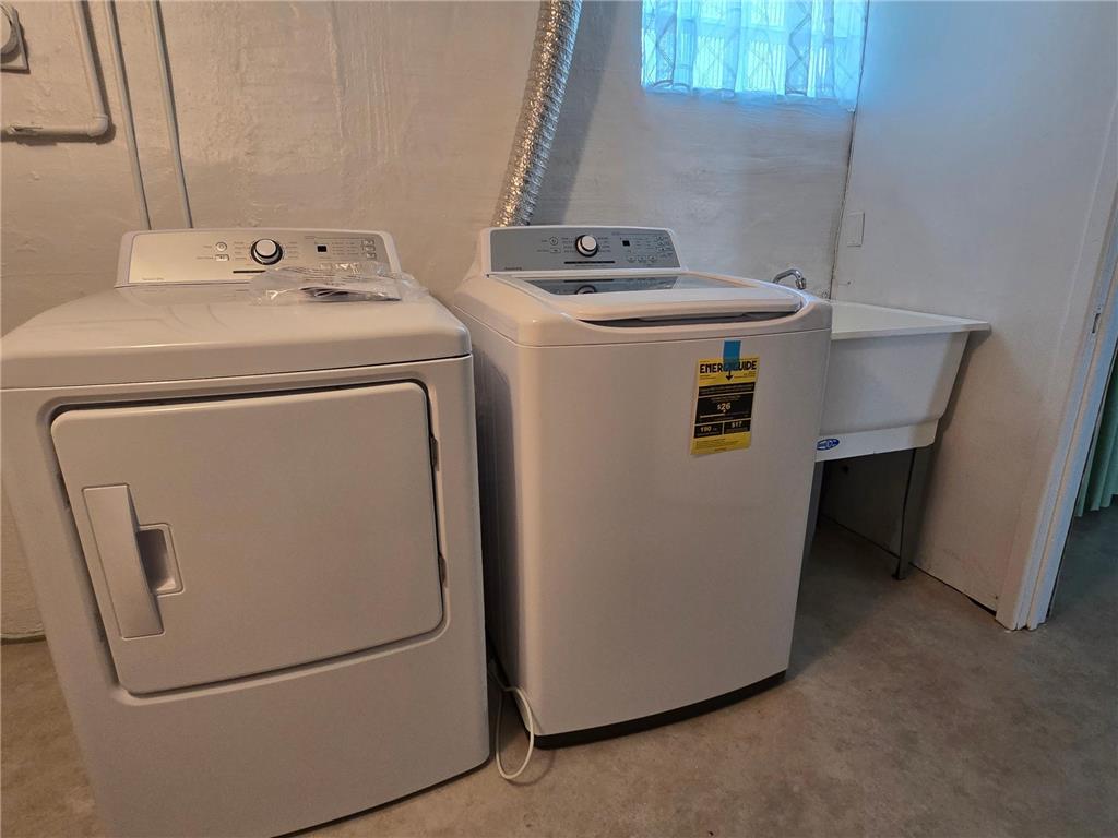 508 Oak Avenue SW Montgomery MN 56069 6750838 image18