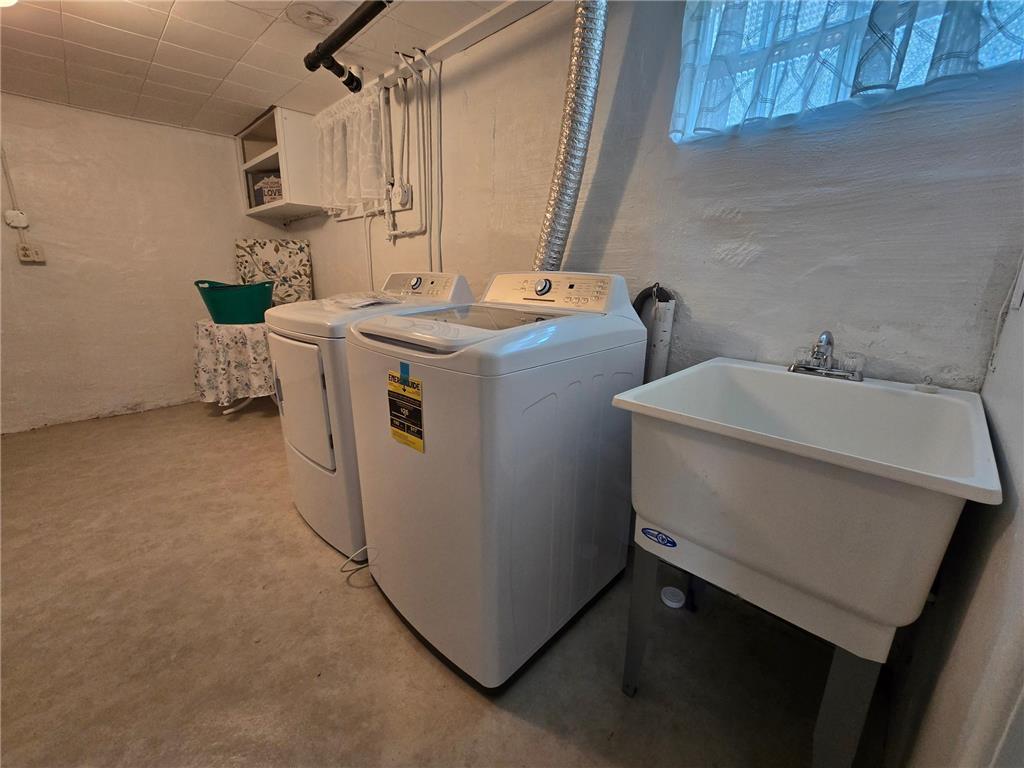 508 Oak Avenue SW Montgomery MN 56069 6750838 image19