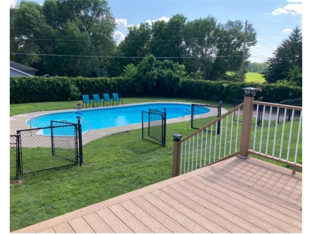 508 Oak Avenue SW Montgomery MN 56069 6750838 image2