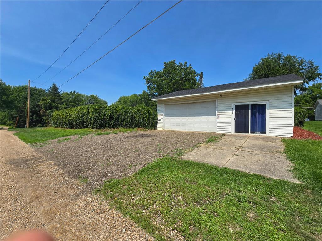 508 Oak Avenue SW Montgomery MN 56069 6750838 image24