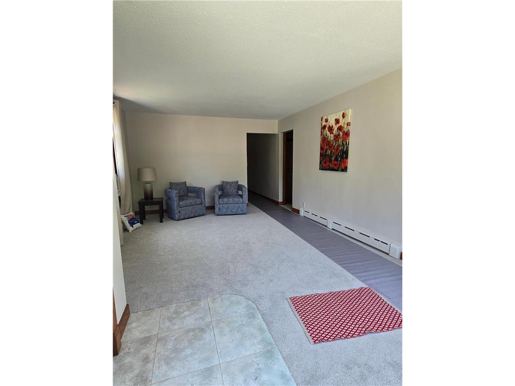 508 Oak Avenue SW Montgomery MN 56069 6750838 image4