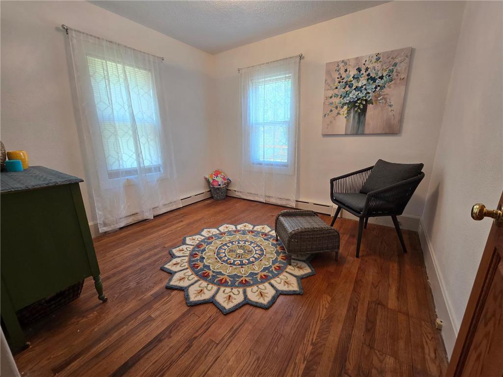 508 Oak Avenue SW Montgomery MN 56069 6750838 image5