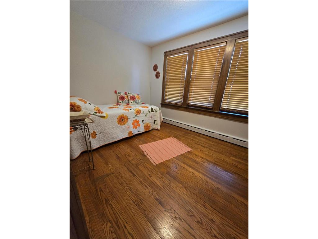 508 Oak Avenue SW Montgomery MN 56069 6750838 image6