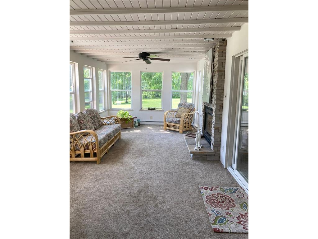 508 Oak Avenue SW Montgomery MN 56069 6750838 image7