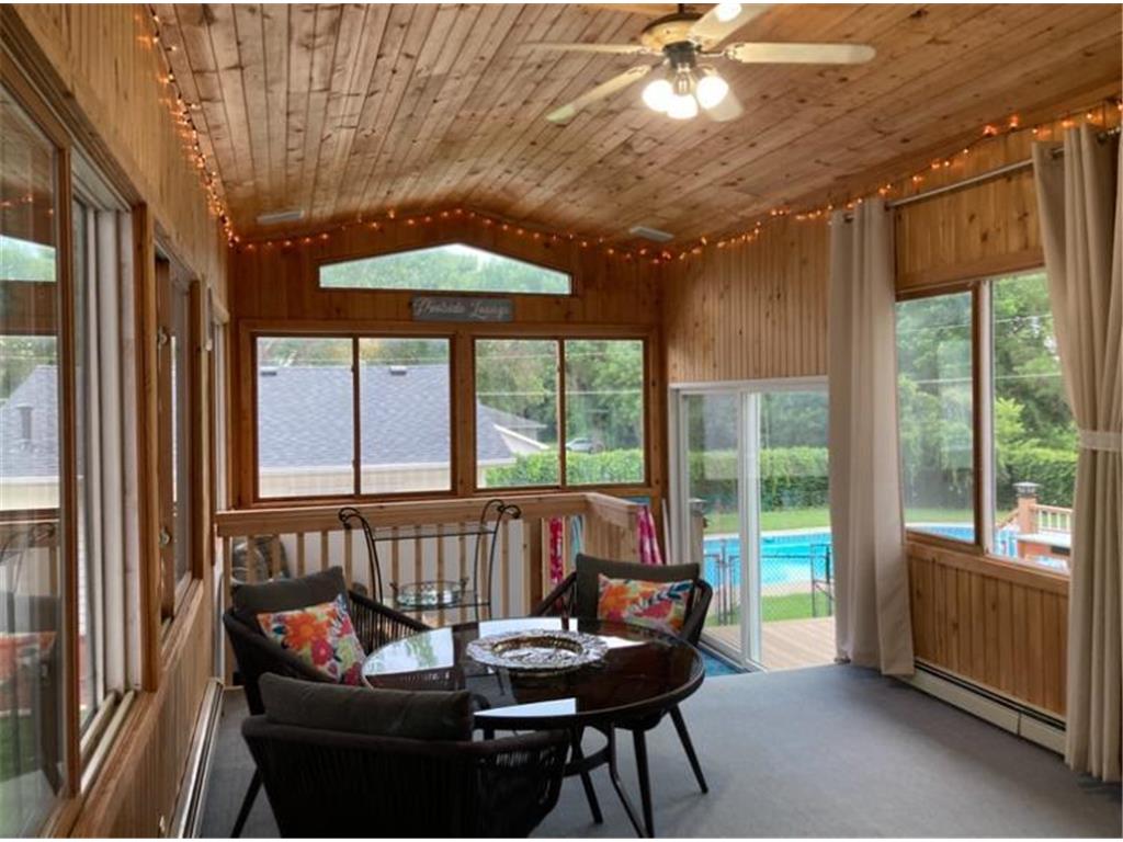 508 Oak Avenue SW Montgomery MN 56069 6750838 image9