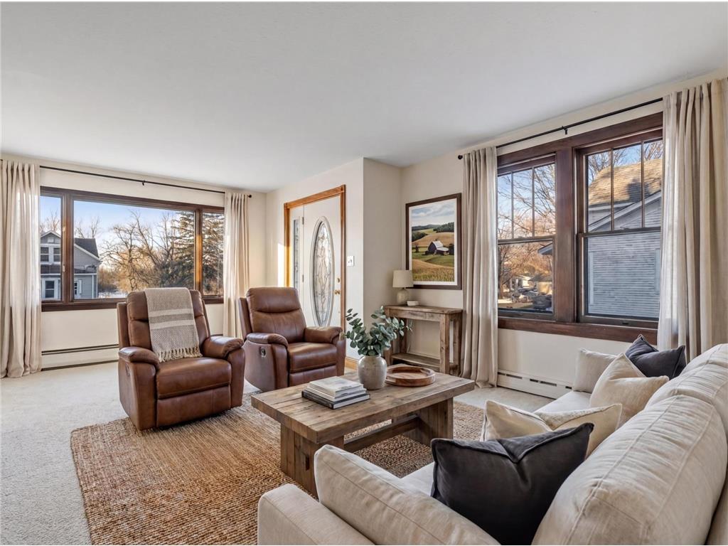 508 Oak Avenue SW Montgomery MN 56069 7025767 image10