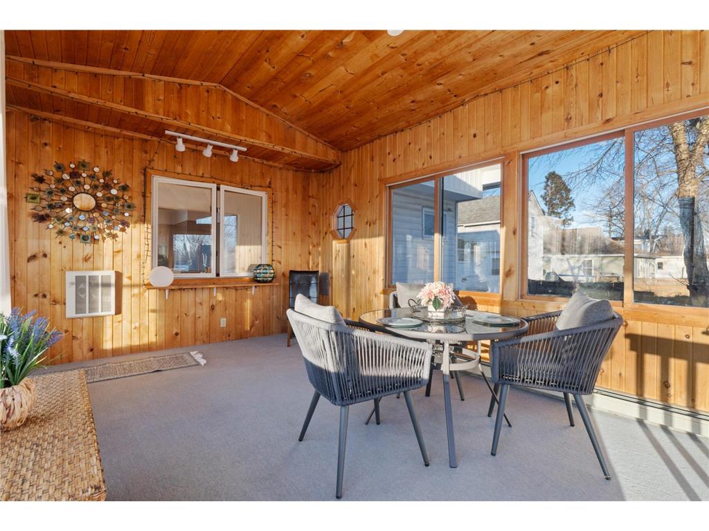 508 Oak Avenue SW Montgomery MN 56069 7025767 image11