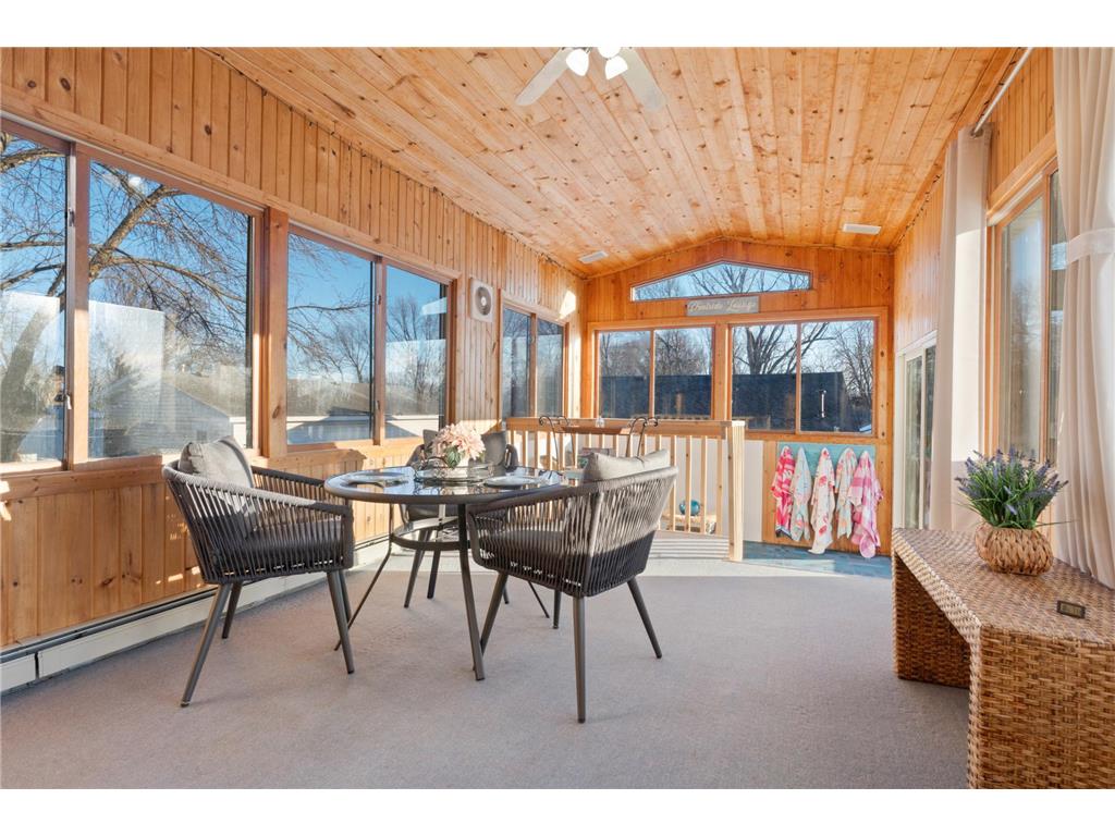 508 Oak Avenue SW Montgomery MN 56069 7025767 image12