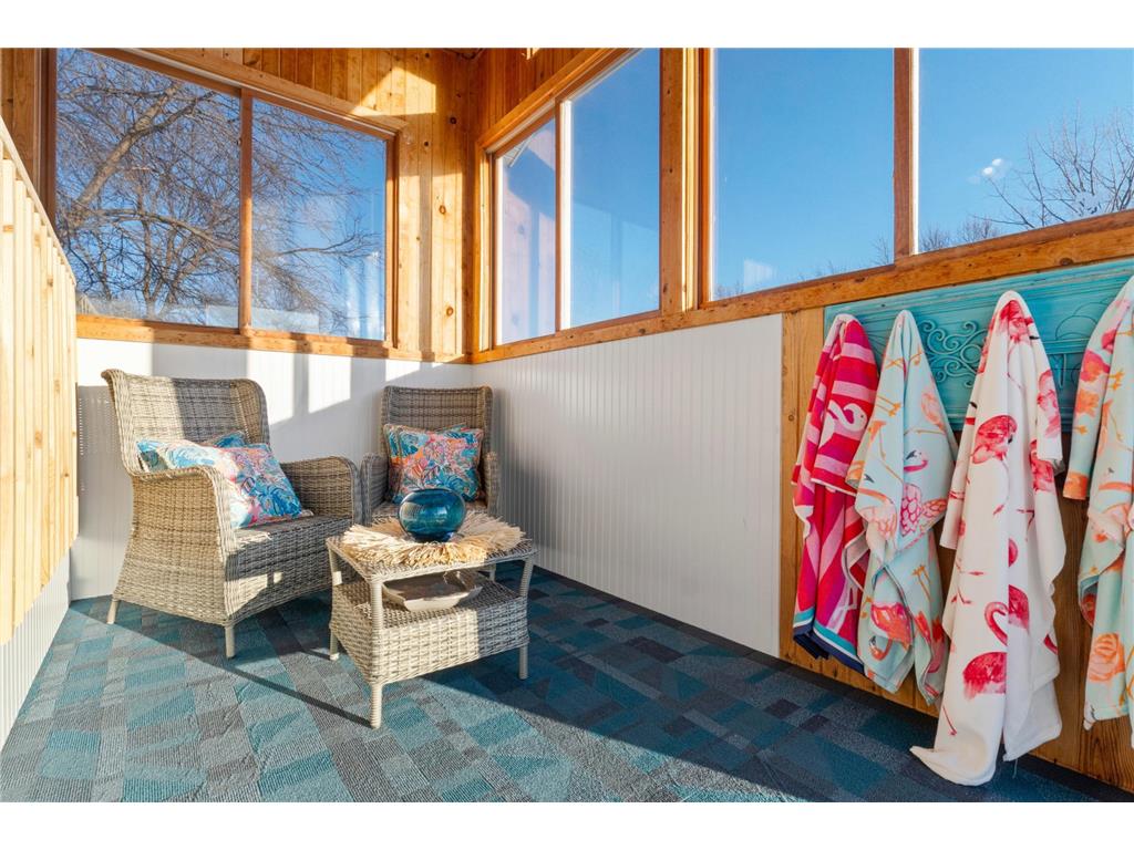 508 Oak Avenue SW Montgomery MN 56069 7025767 image13