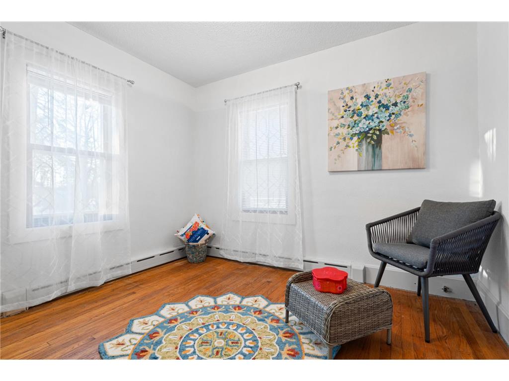 508 Oak Avenue SW Montgomery MN 56069 7025767 image14