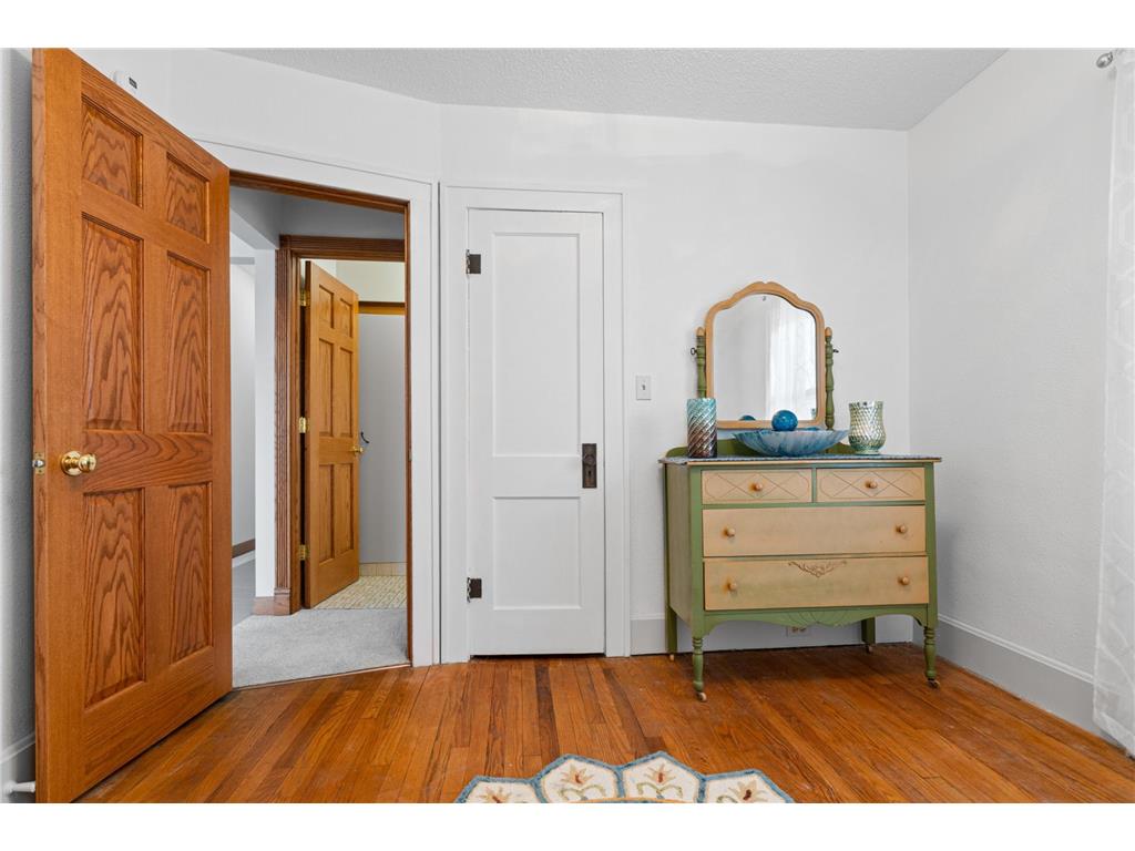 508 Oak Avenue SW Montgomery MN 56069 7025767 image15