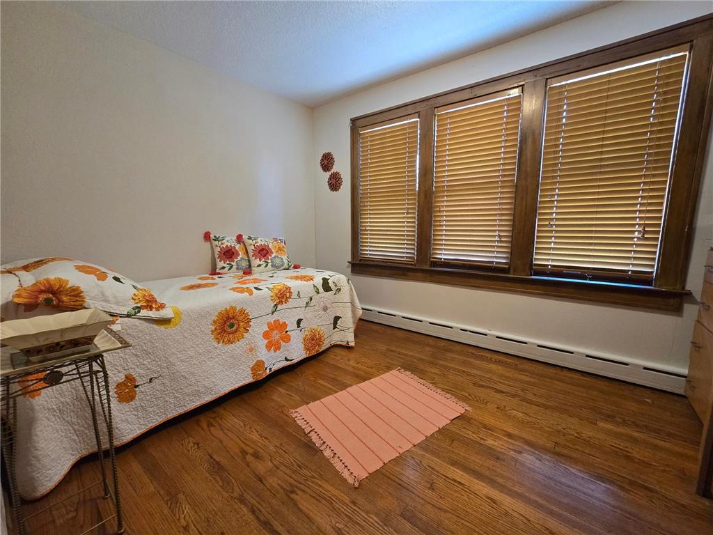 508 Oak Avenue SW Montgomery MN 56069 7025767 image16