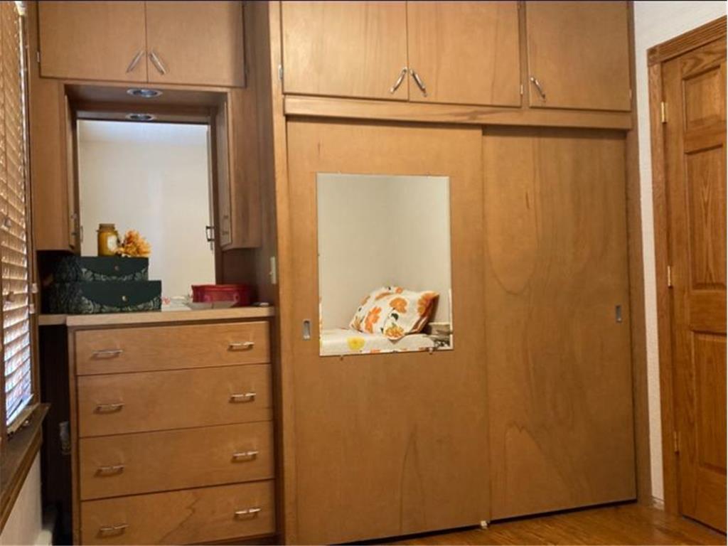 508 Oak Avenue SW Montgomery MN 56069 7025767 image17