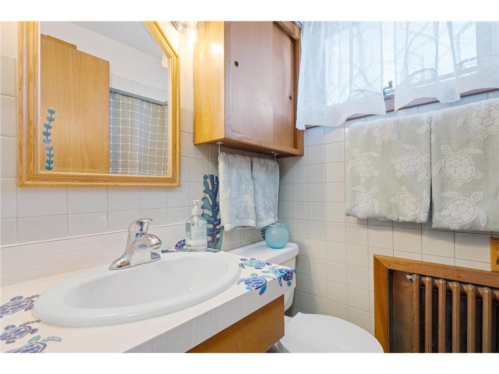 508 Oak Avenue SW Montgomery MN 56069 7025767 image19