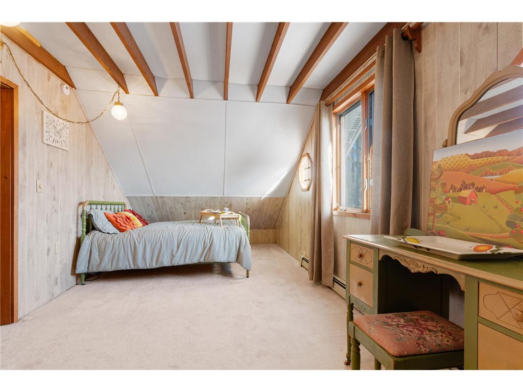 508 Oak Avenue SW Montgomery MN 56069 7025767 image20