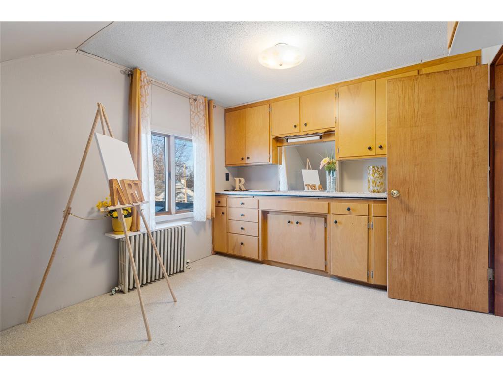 508 Oak Avenue SW Montgomery MN 56069 7025767 image21