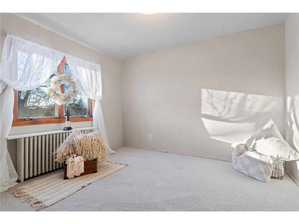 508 Oak Avenue SW Montgomery MN 56069 7025767 image22