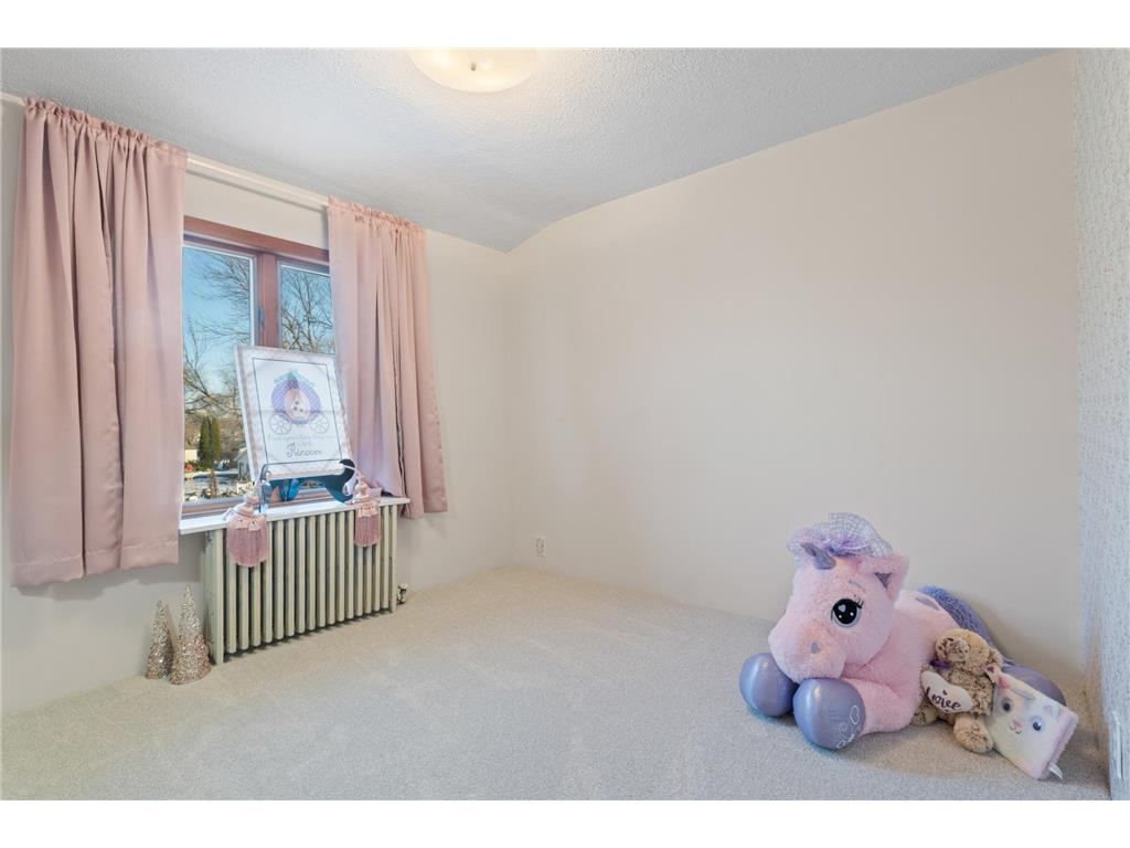 508 Oak Avenue SW Montgomery MN 56069 7025767 image23