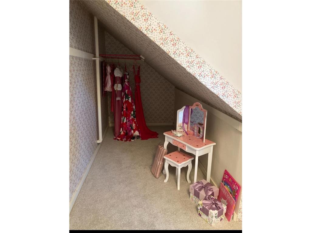 508 Oak Avenue SW Montgomery MN 56069 7025767 image24