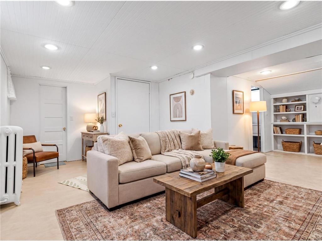 508 Oak Avenue SW Montgomery MN 56069 7025767 image25