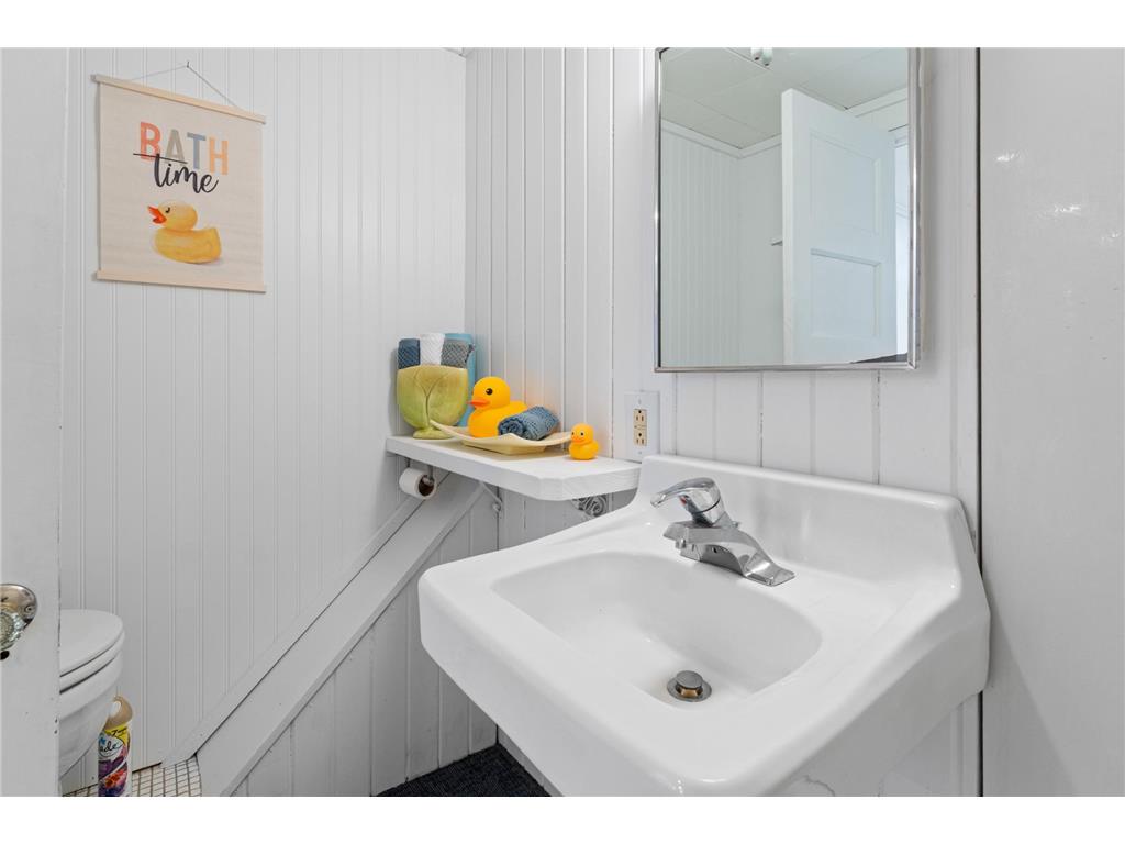 508 Oak Avenue SW Montgomery MN 56069 7025767 image27