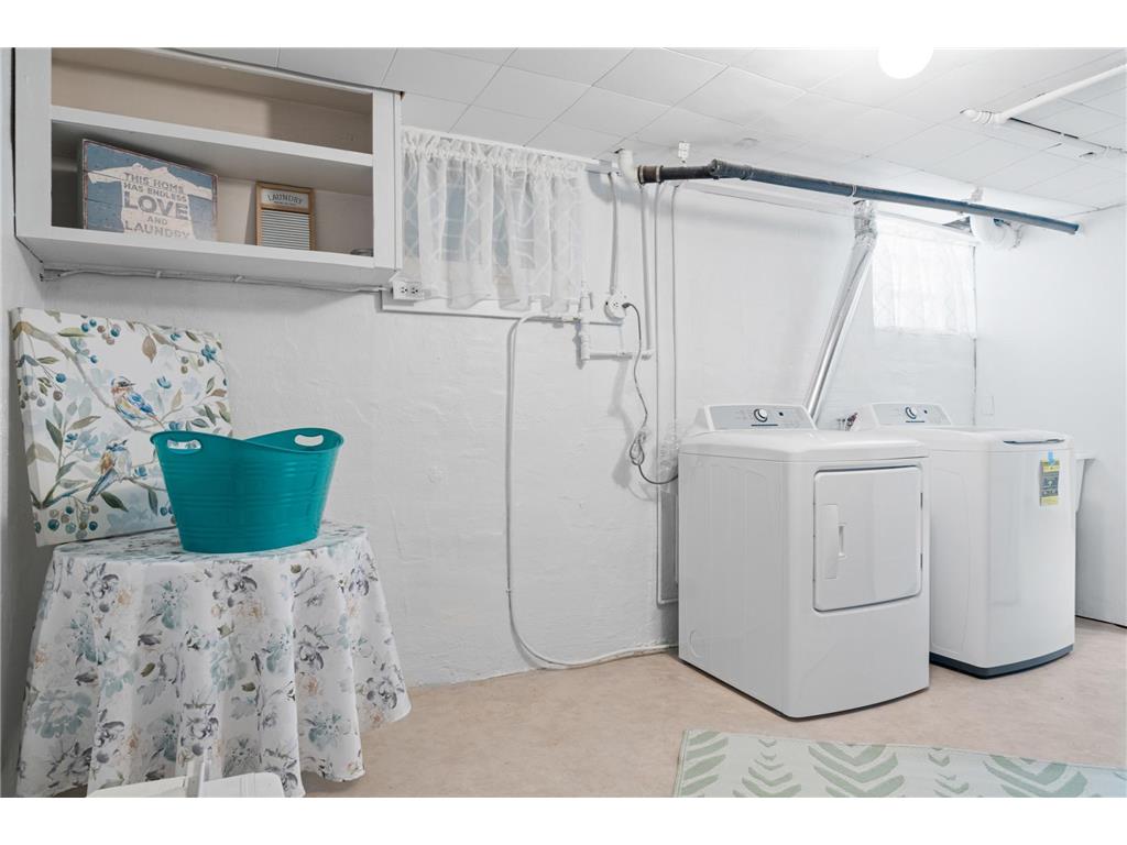 508 Oak Avenue SW Montgomery MN 56069 7025767 image28