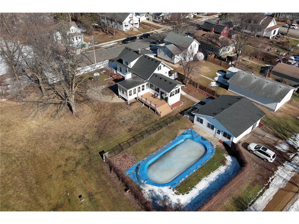 508 Oak Avenue SW Montgomery MN 56069 7025767 image3