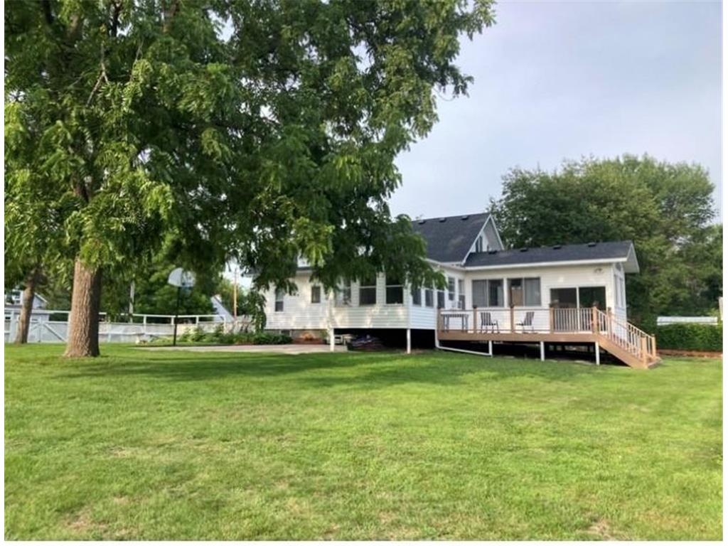 508 Oak Avenue SW Montgomery MN 56069 7025767 image30