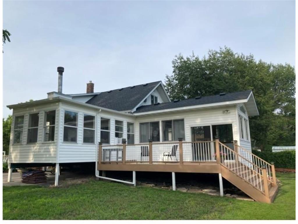 508 Oak Avenue SW Montgomery MN 56069 7025767 image31