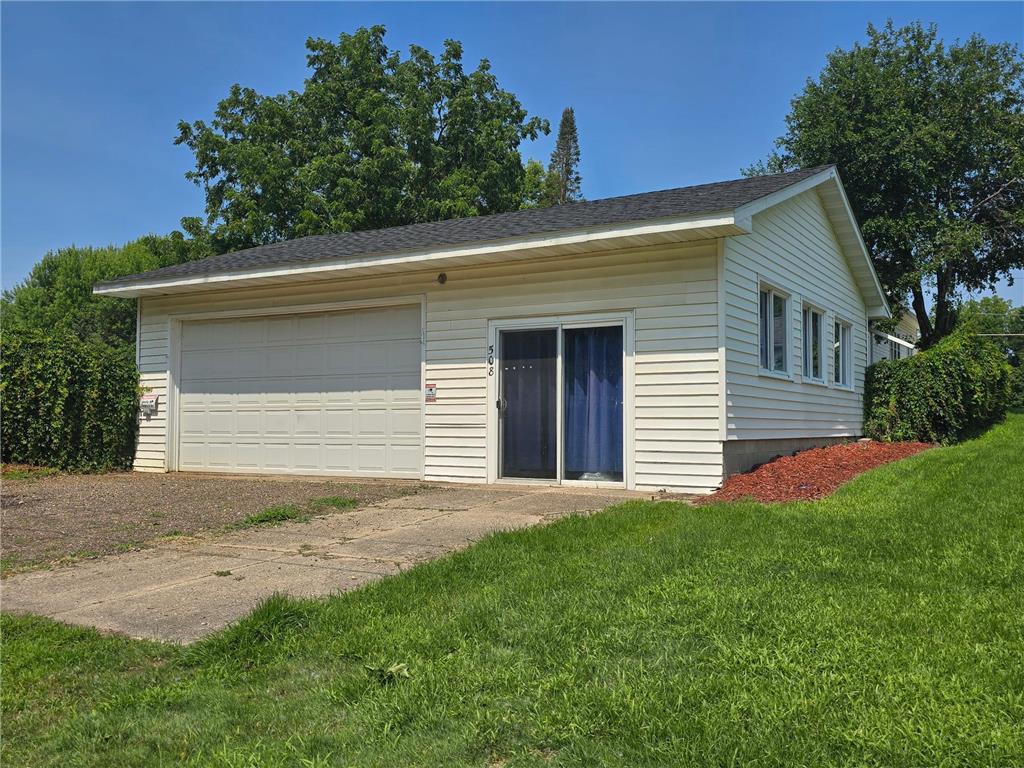 508 Oak Avenue SW Montgomery MN 56069 7025767 image32