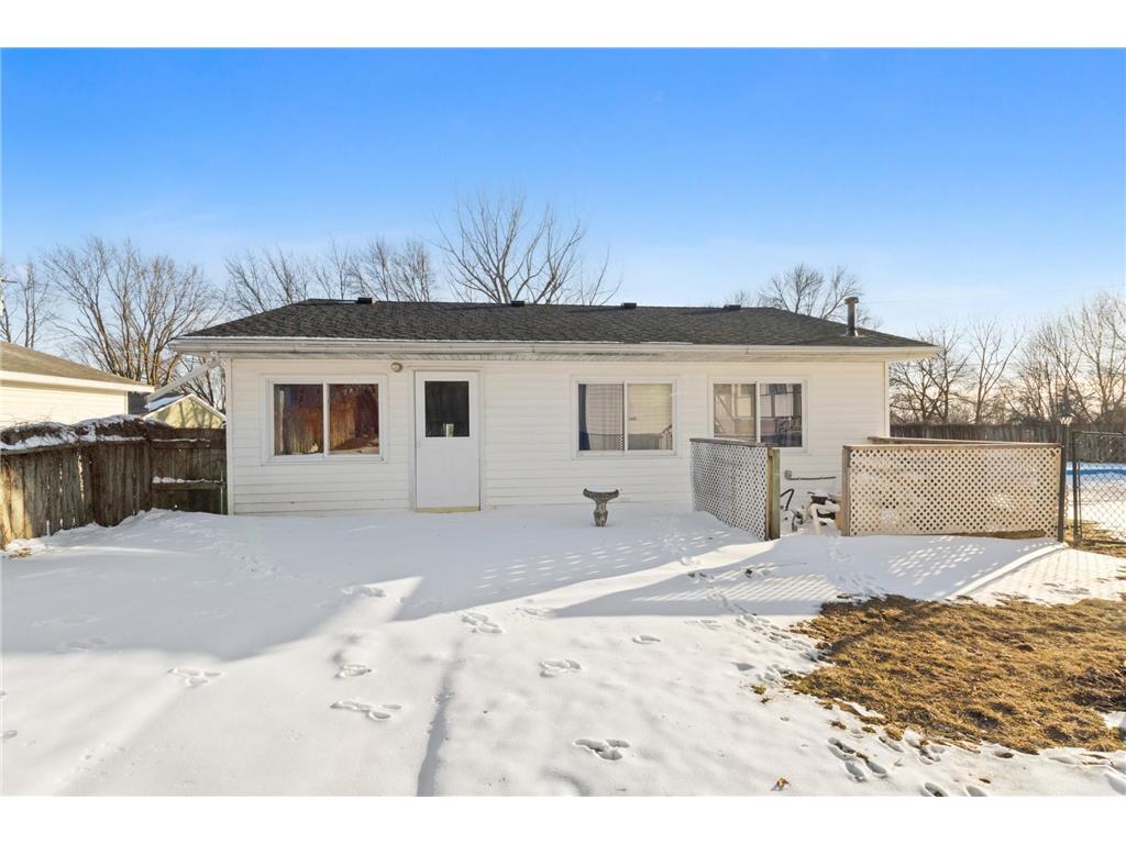 508 Oak Avenue SW Montgomery MN 56069 7025767 image33