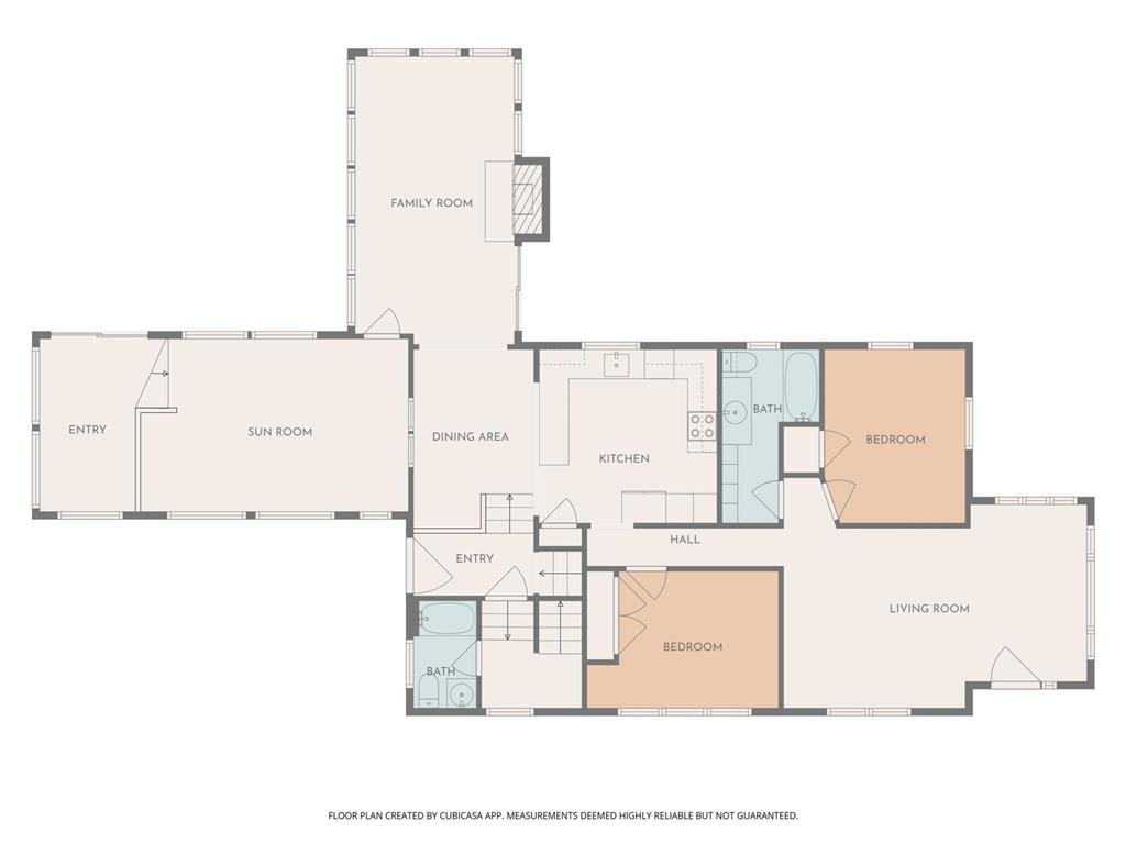 508 Oak Avenue SW Montgomery MN 56069 7025767 image35