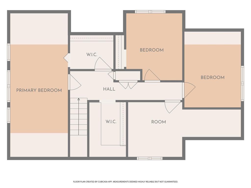 508 Oak Avenue SW Montgomery MN 56069 7025767 image36