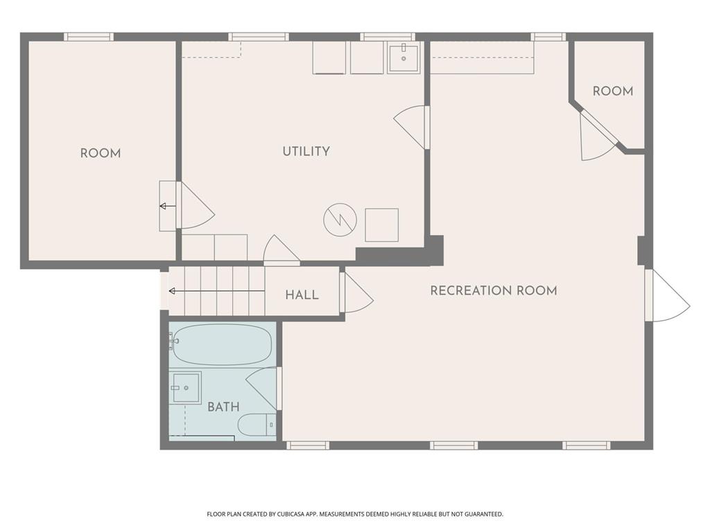 508 Oak Avenue SW Montgomery MN 56069 7025767 image37