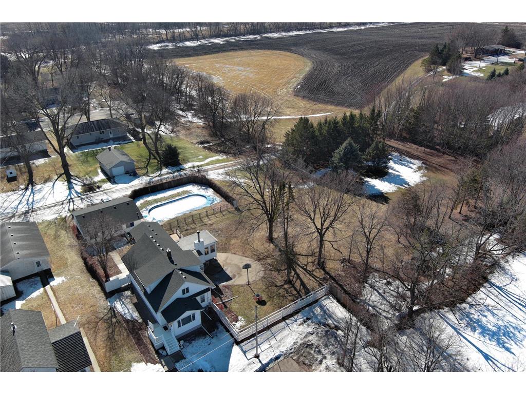 508 Oak Avenue SW Montgomery MN 56069 7025767 image39